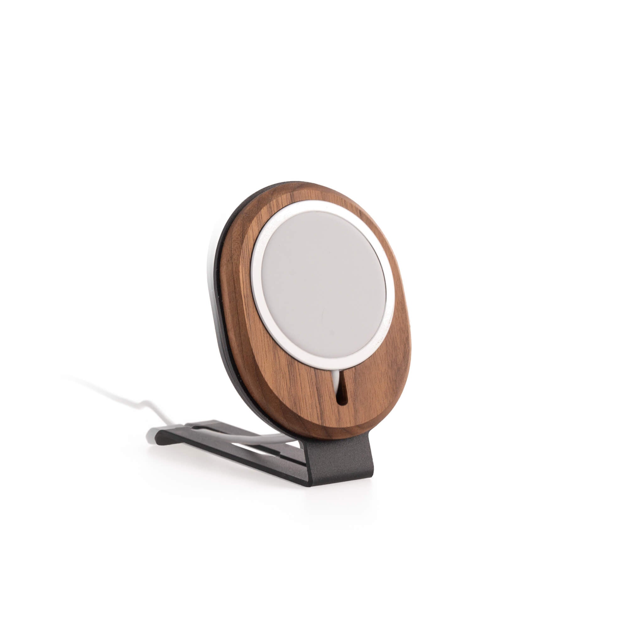 Modularer MagSafe-Halter