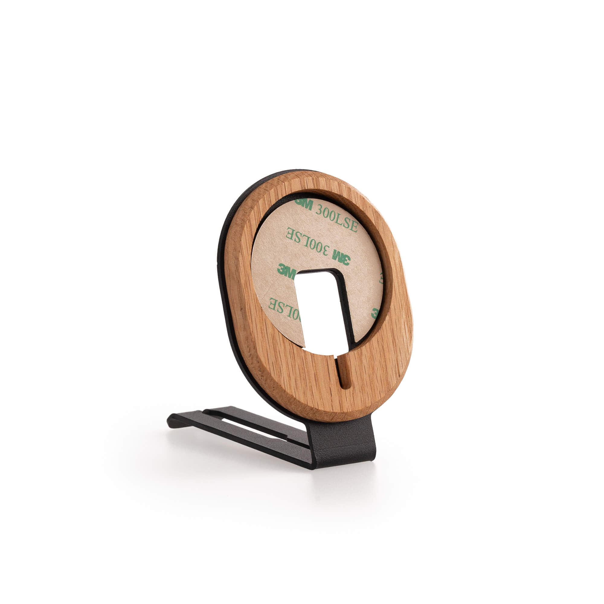 モジュラー MagSafe ホルダー