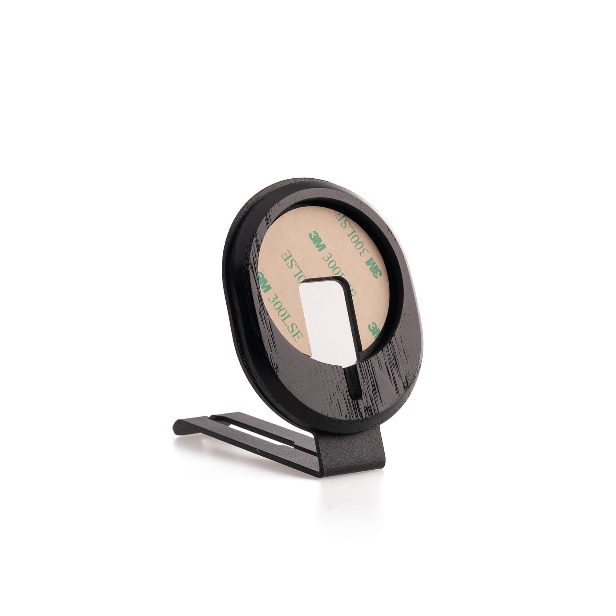 モジュラー MagSafe ホルダー