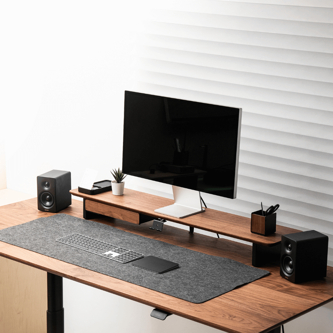 وحدات رفع الكمبيوتر المحمول