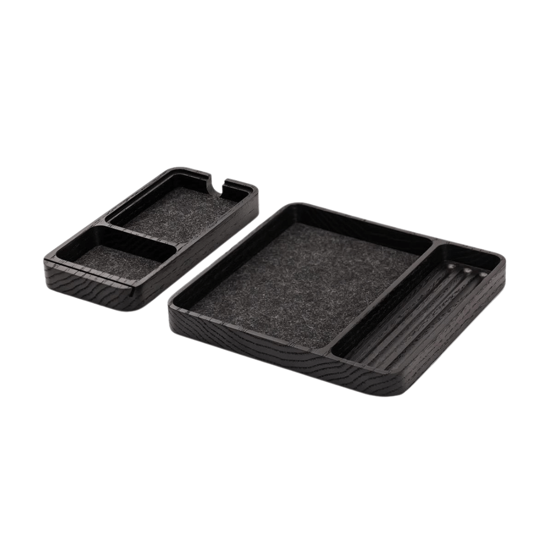 وحدات رفع الكمبيوتر المحمول