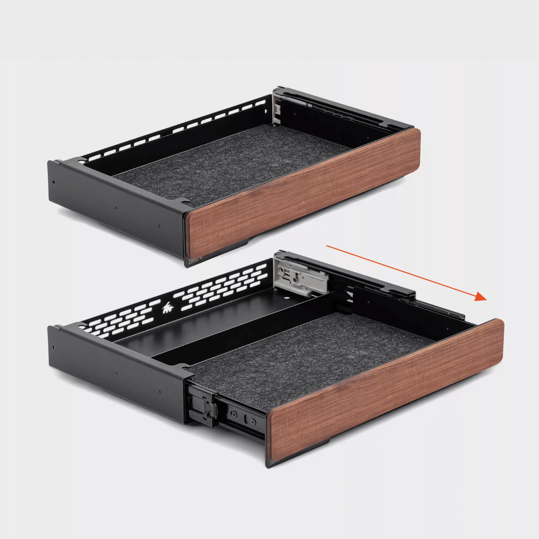 وحدات رفع الكمبيوتر المحمول