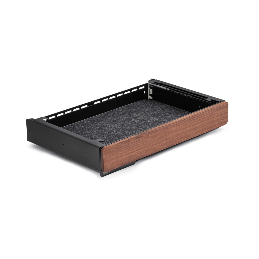 وحدات رفع الكمبيوتر المحمول