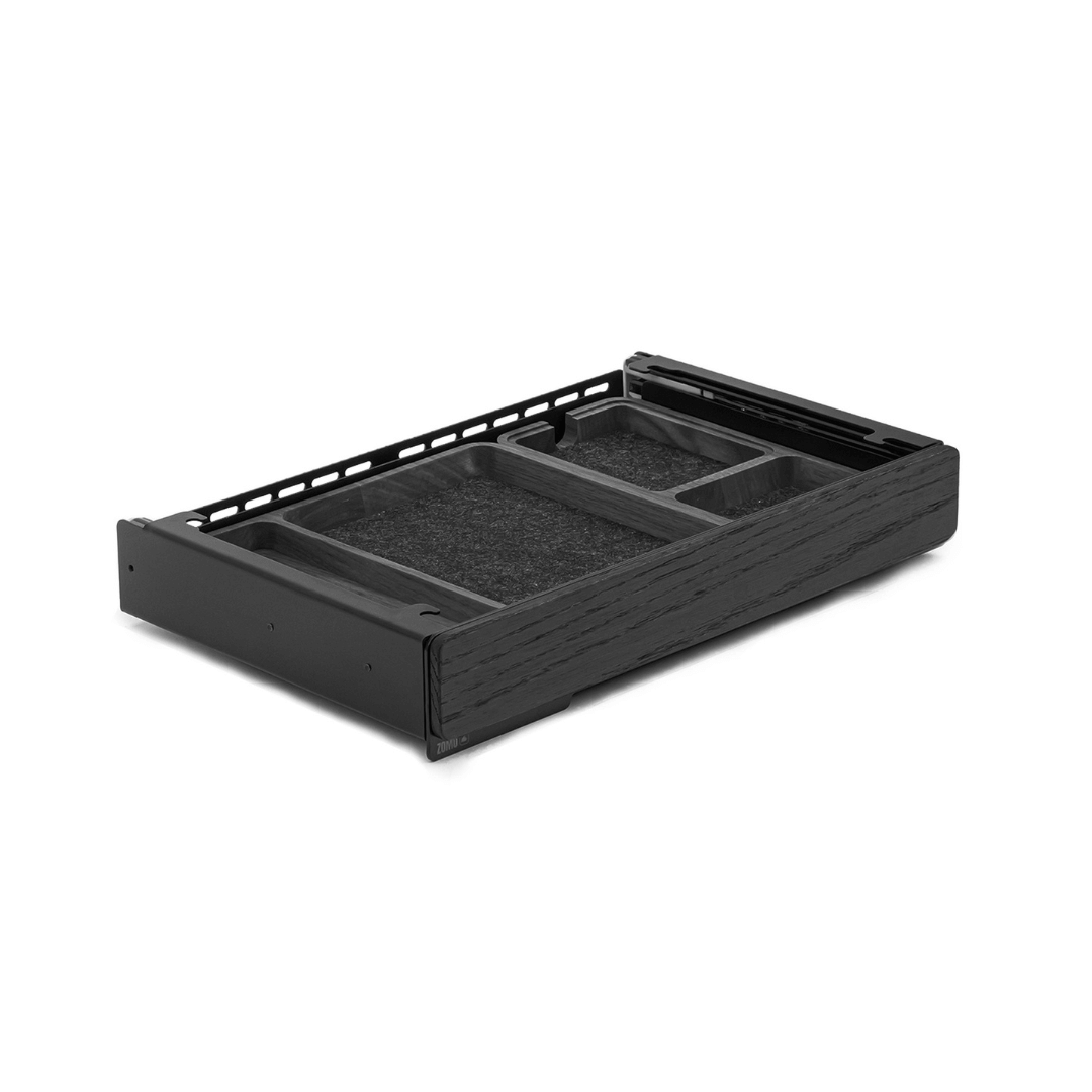 وحدات رفع الكمبيوتر المحمول