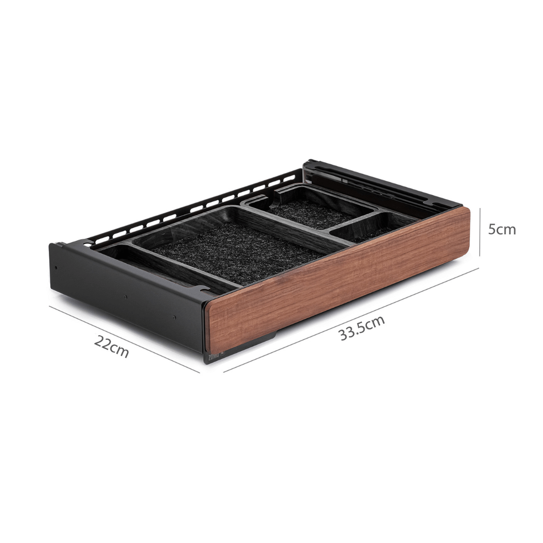 وحدات رفع الكمبيوتر المحمول