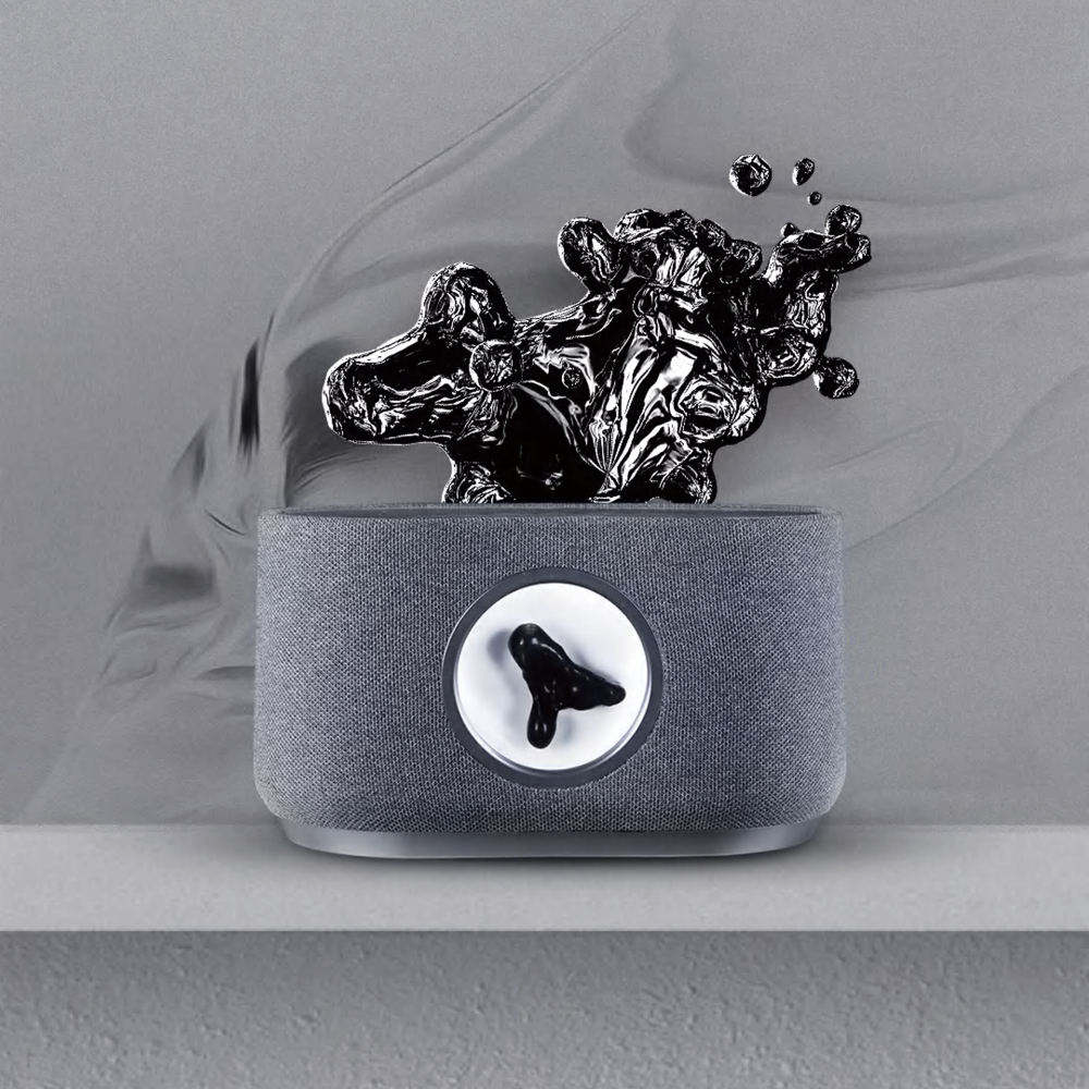 Image Title Alt Image