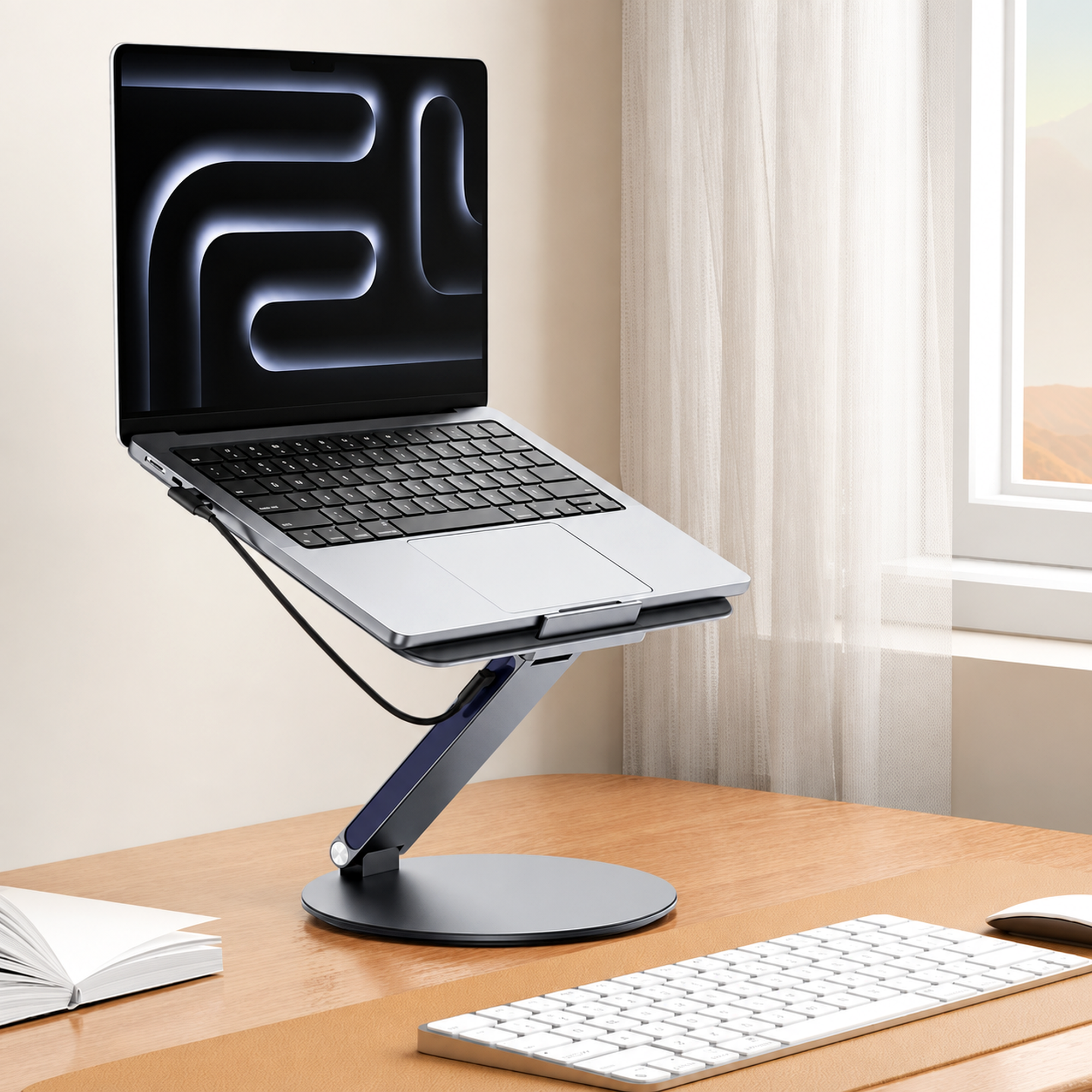 KHub Pro image 1