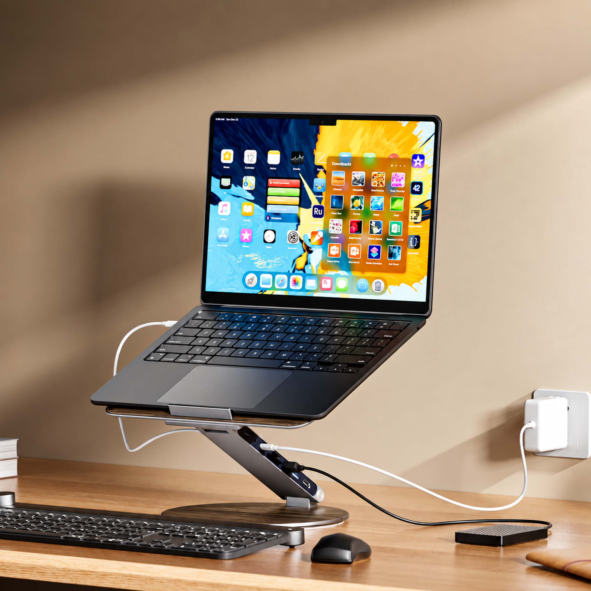 KHub Pro image 3