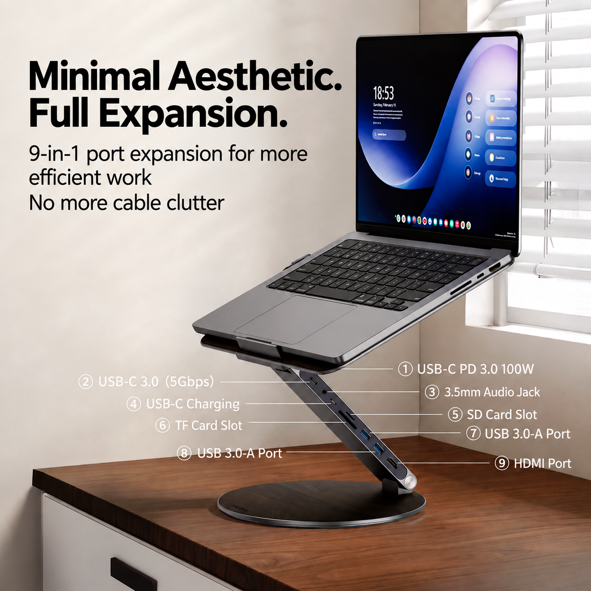 KHub Pro image 4