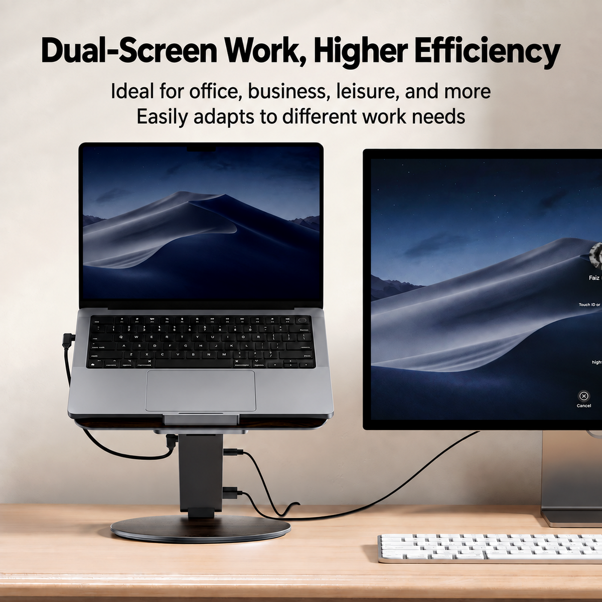 KHub Pro image 7