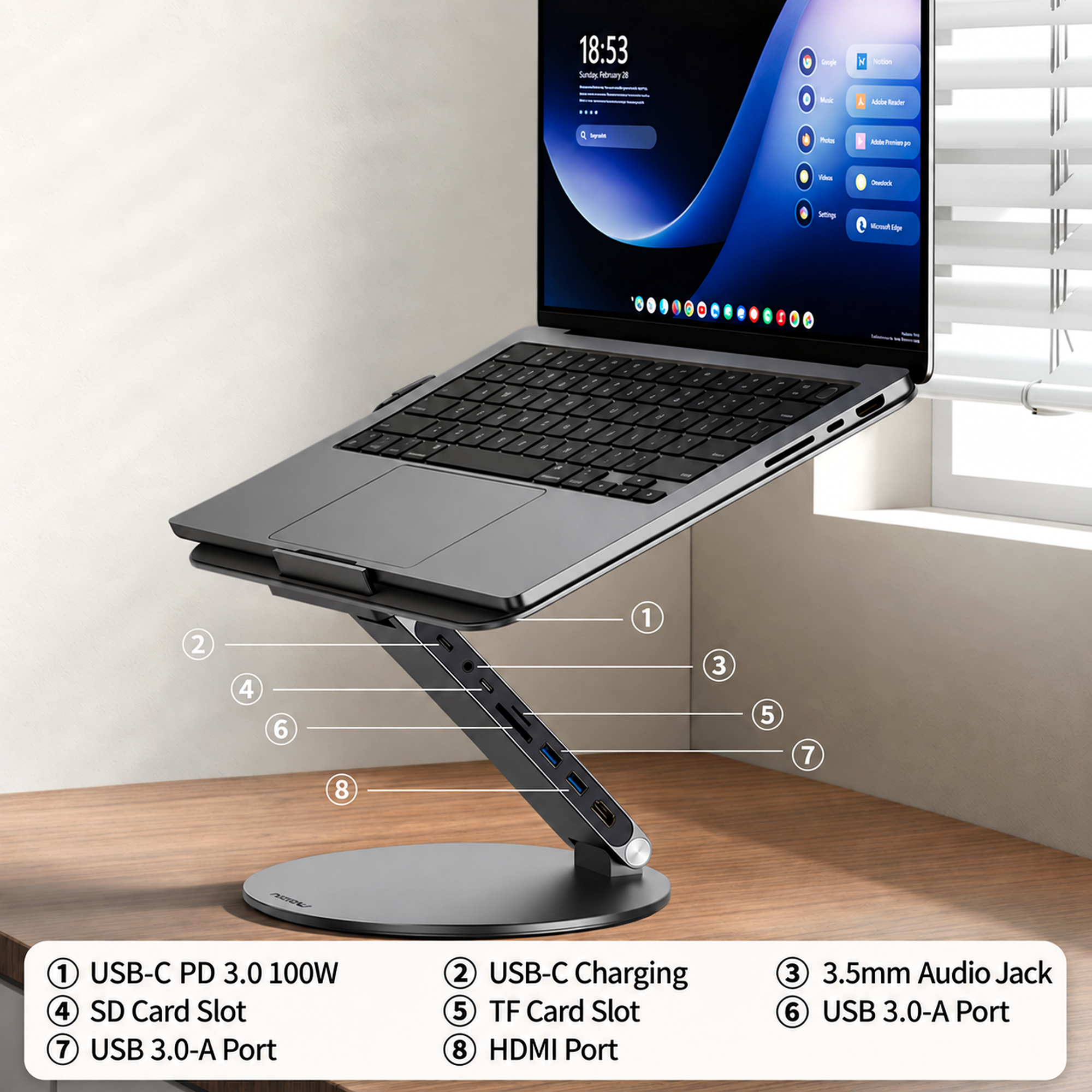 KHub Pro image 10