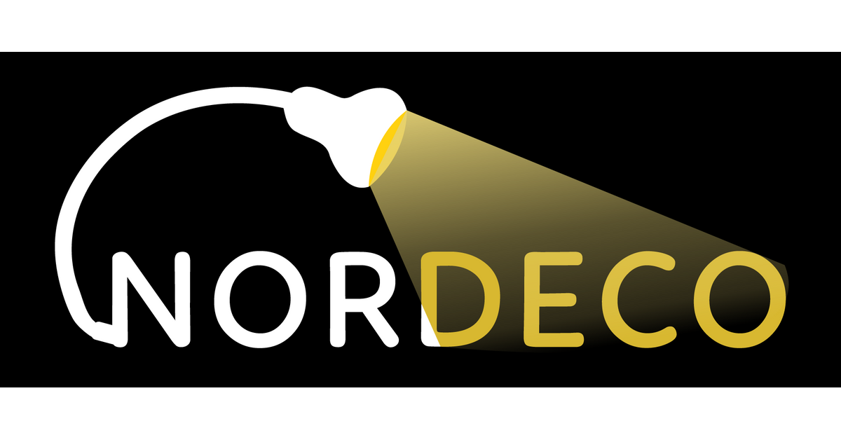 About us Nordeco House