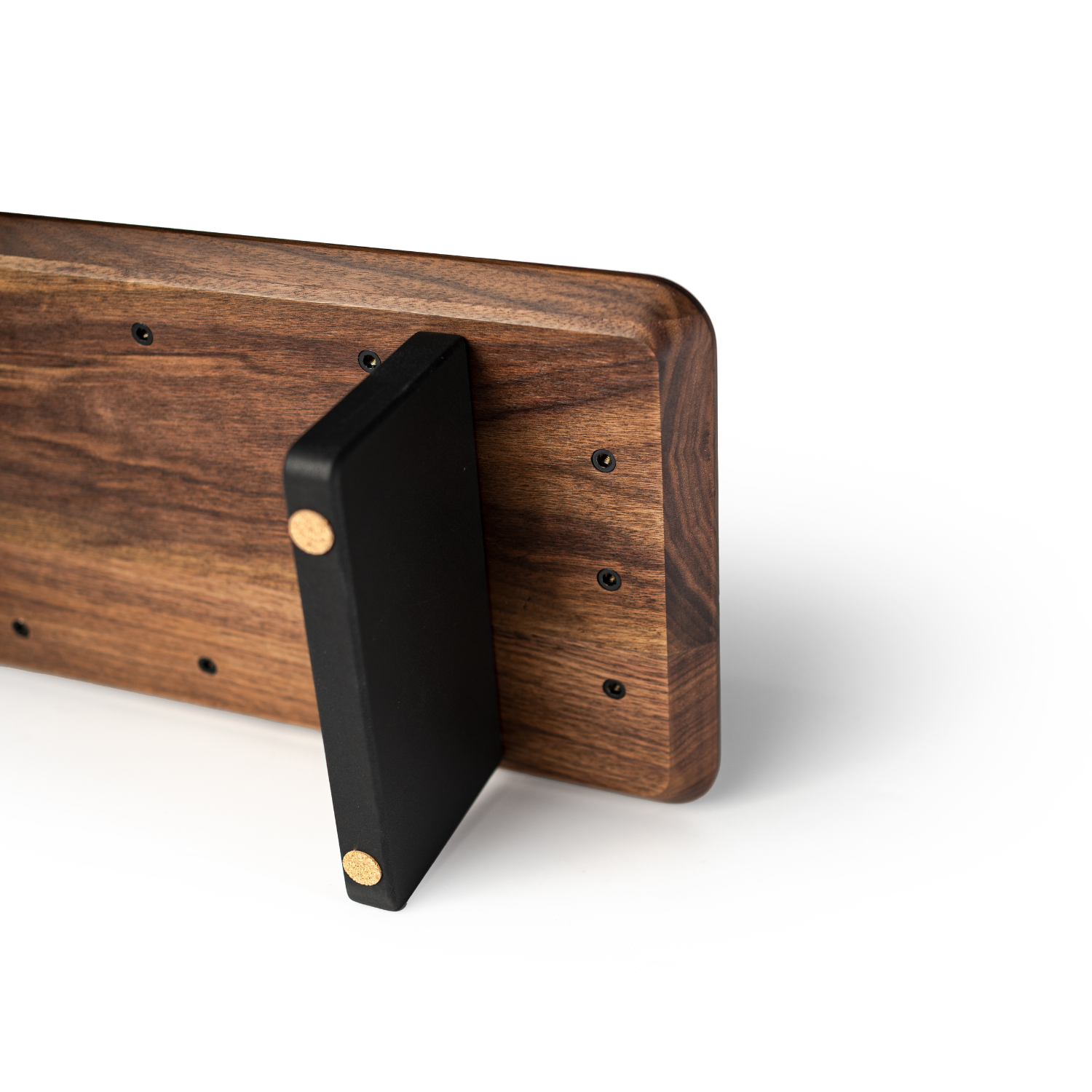 Modular Desktop Monitor Stand | Pro - Nordeco House