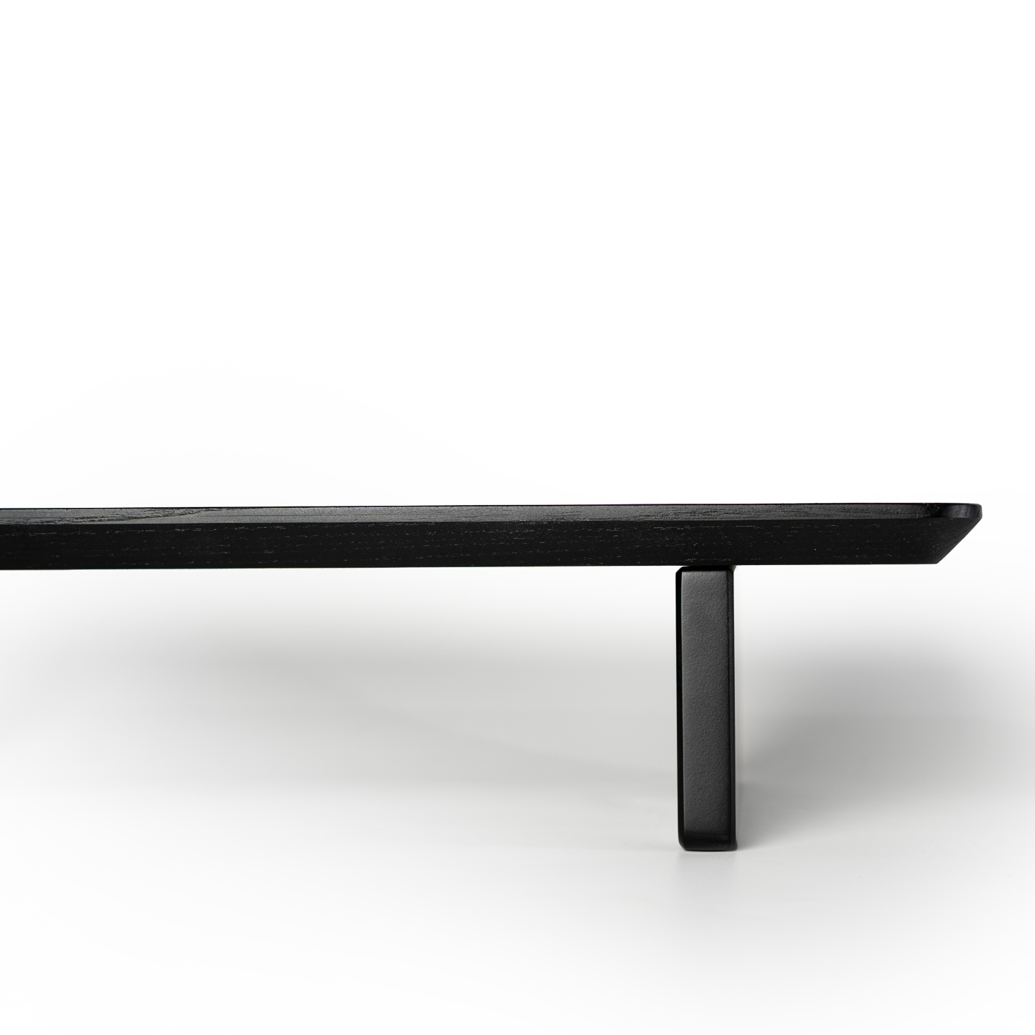 Modular Desktop Monitor Stand | Pro - Nordeco House