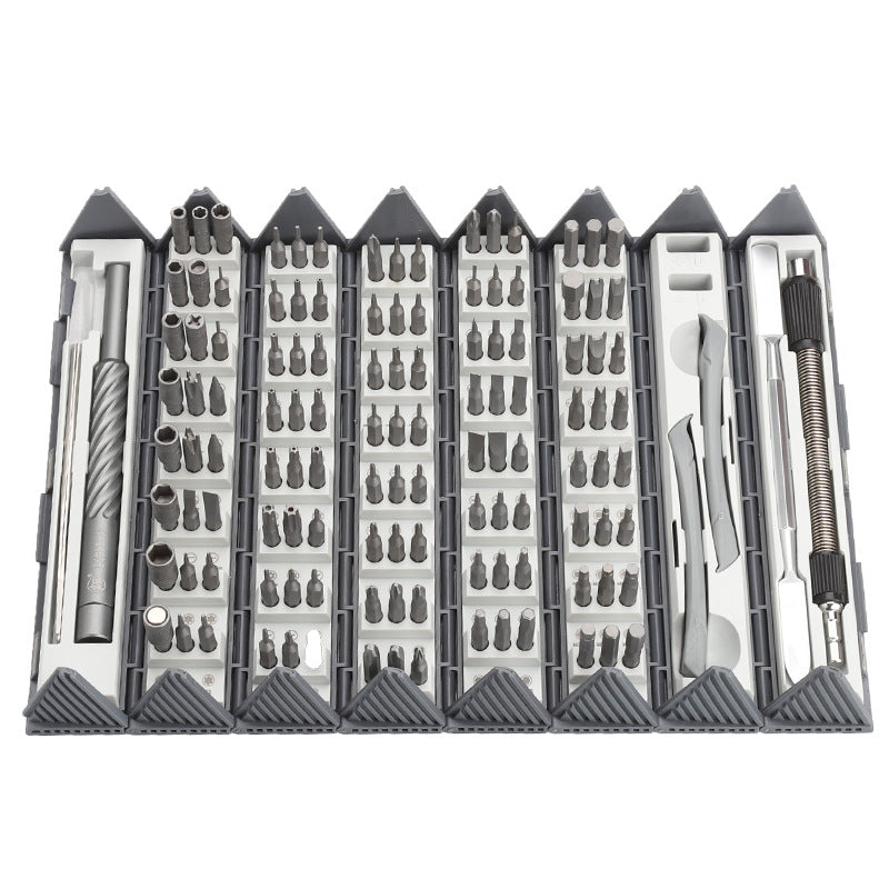 Japanese manual screwdriver set - Nordeco House