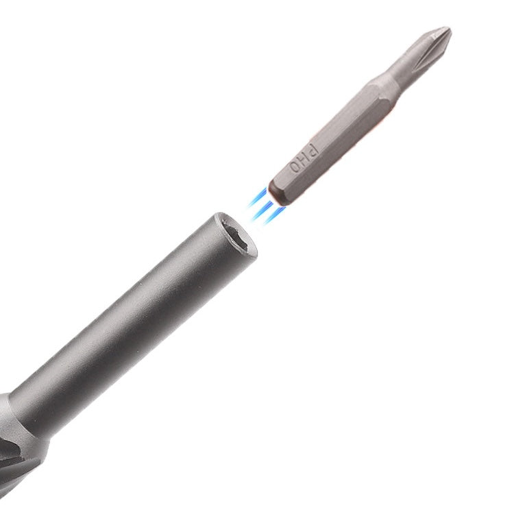 Japanese manual screwdriver set - Nordeco House