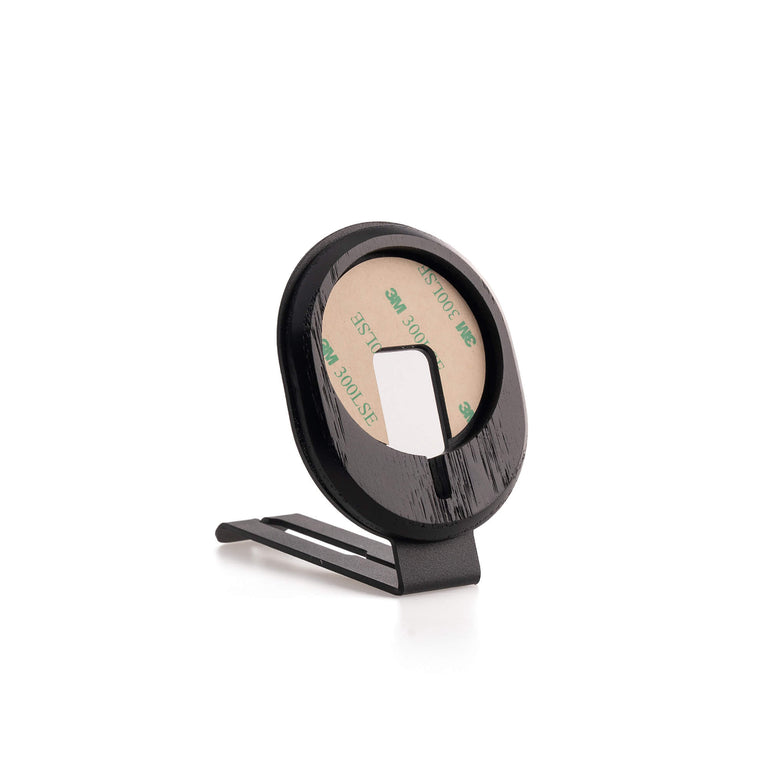 Modularer MagSafe-Halter