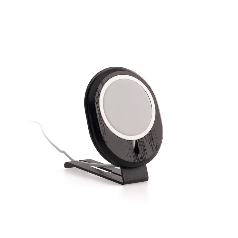 Modularer MagSafe-Halter