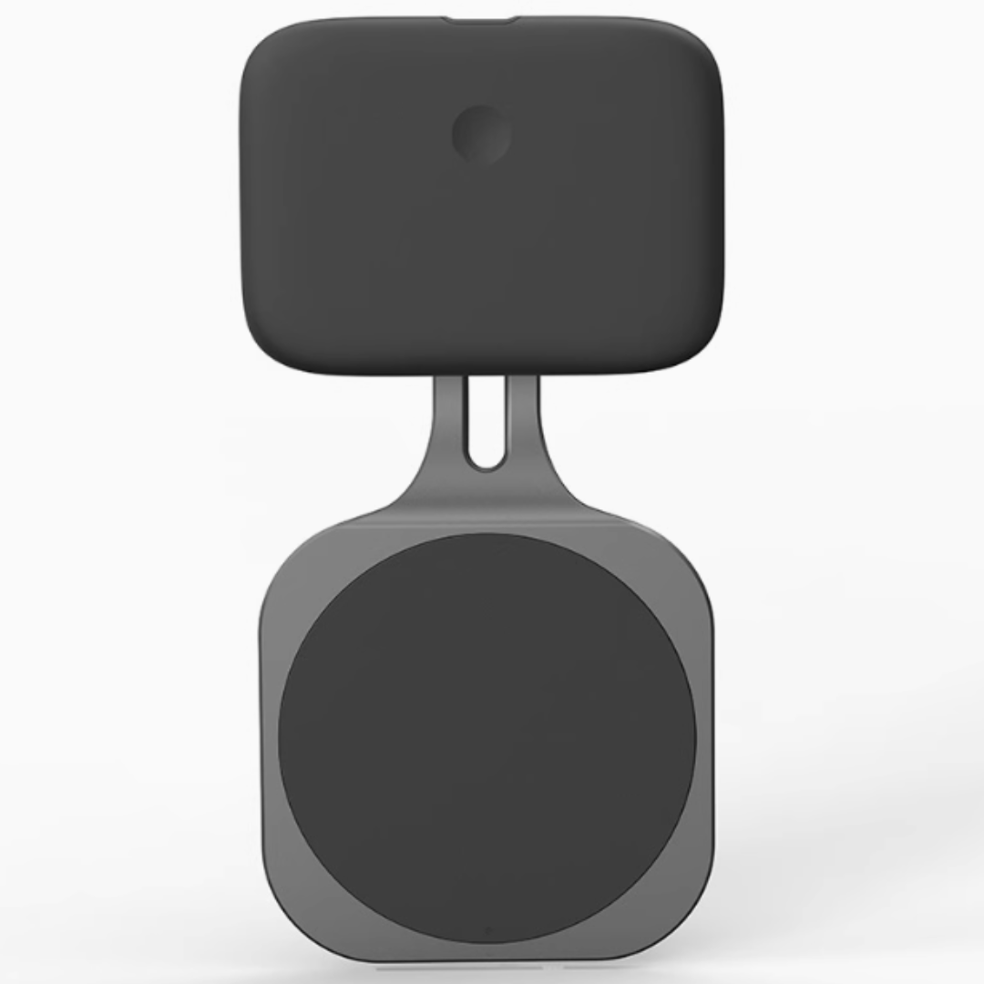 ضوء ملء الهاتف المغناطيسي