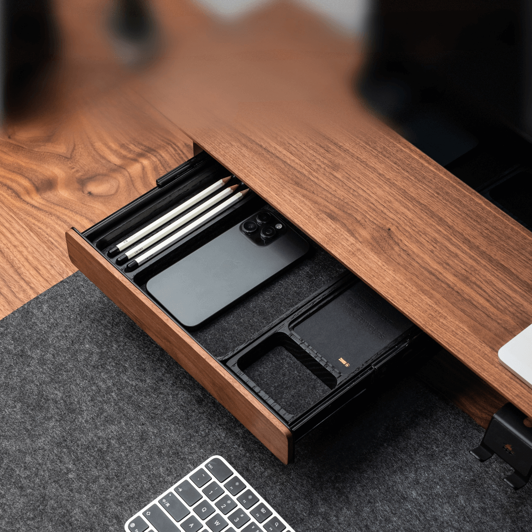 Rialzo modulare per laptop