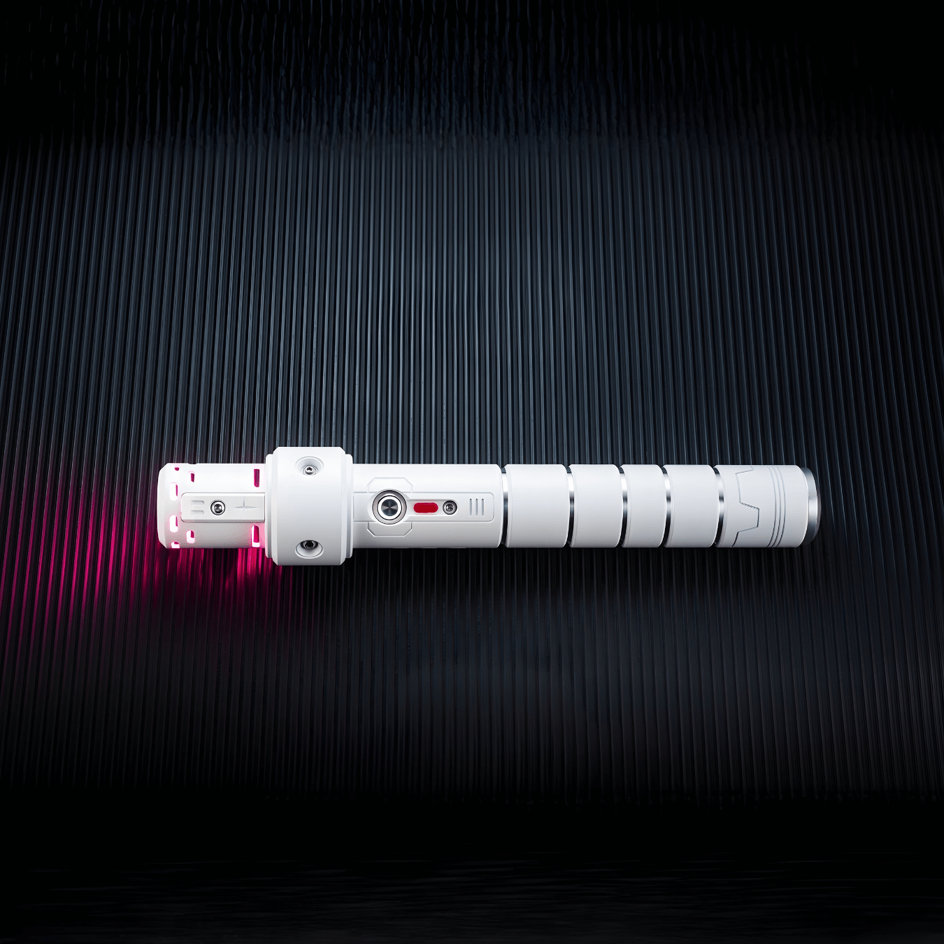 RX-78-2 Gundam Wearable Helmet