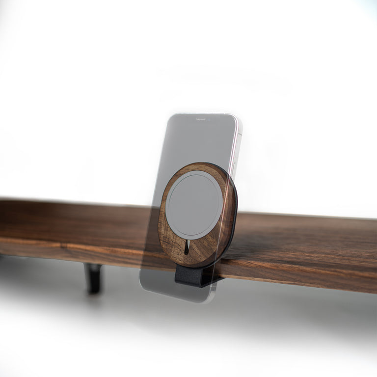 Modular MagSafe holder - Nordeco House