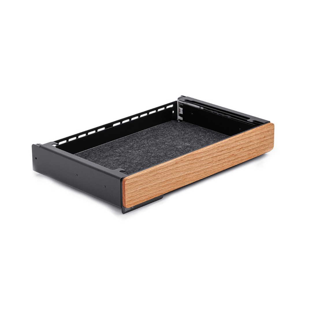 Rialzo modulare per laptop