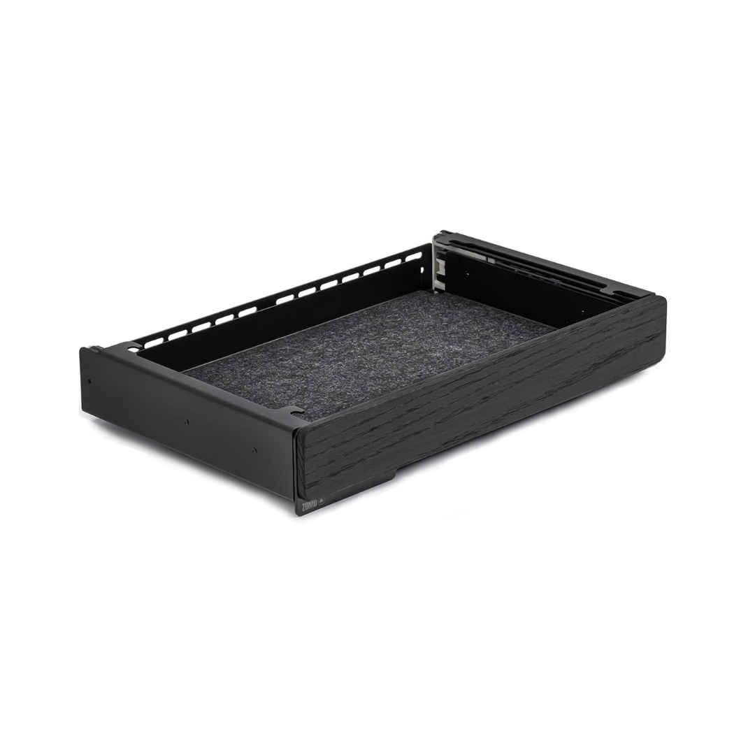 Rialzo modulare per laptop