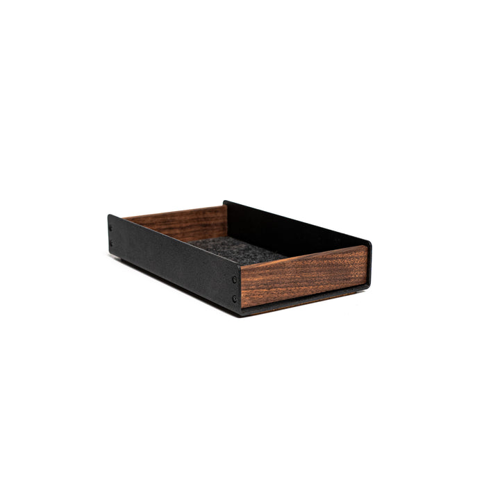 Plateau de rangement modulaire
