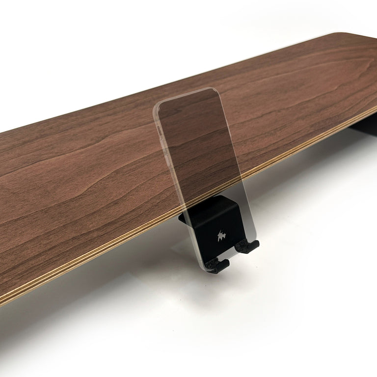 Modular Phone stand - Nordeco House