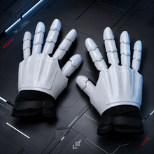 خوذة قابلة للارتداء RX-78-2 جاندام