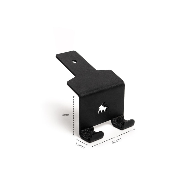 Modular Phone stand - Nordeco House