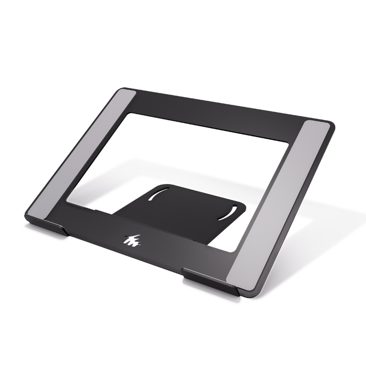 Support d'ordinateur portable modulaire