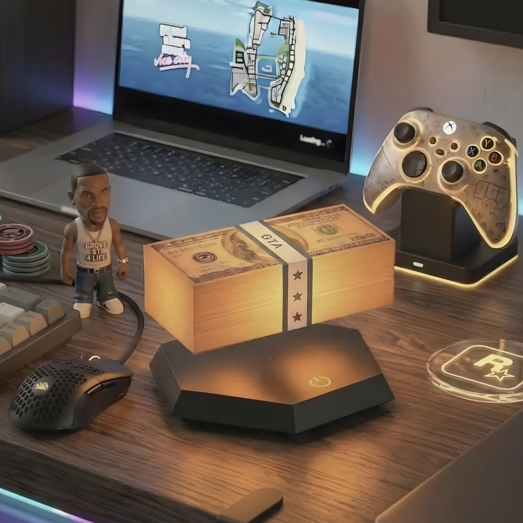 GTA グランドセフト ドル札空中ランプ GTA グランドセフト ドル札空中 GTA グランドセフト ドル札空中ランプ GTA グランドセフト ドル札空中