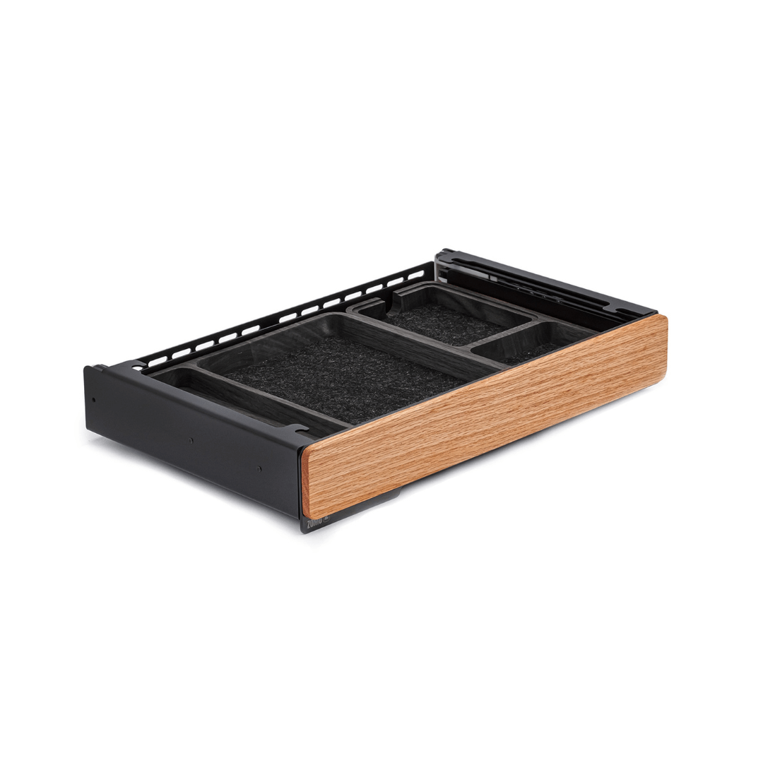 Rialzo modulare per laptop