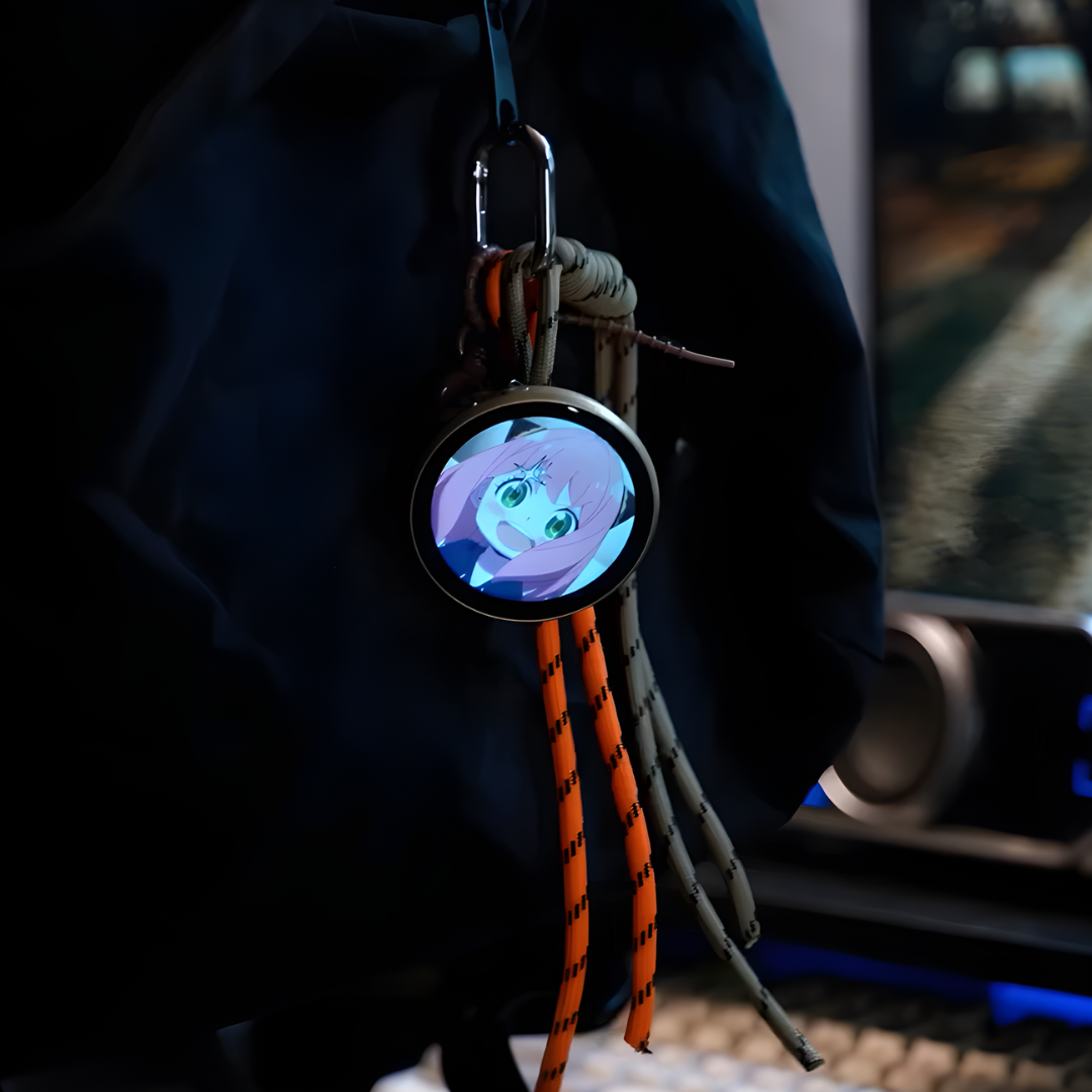 Alt Image