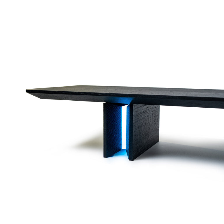 Smart RGB Stand (Pair) - Nordeco House