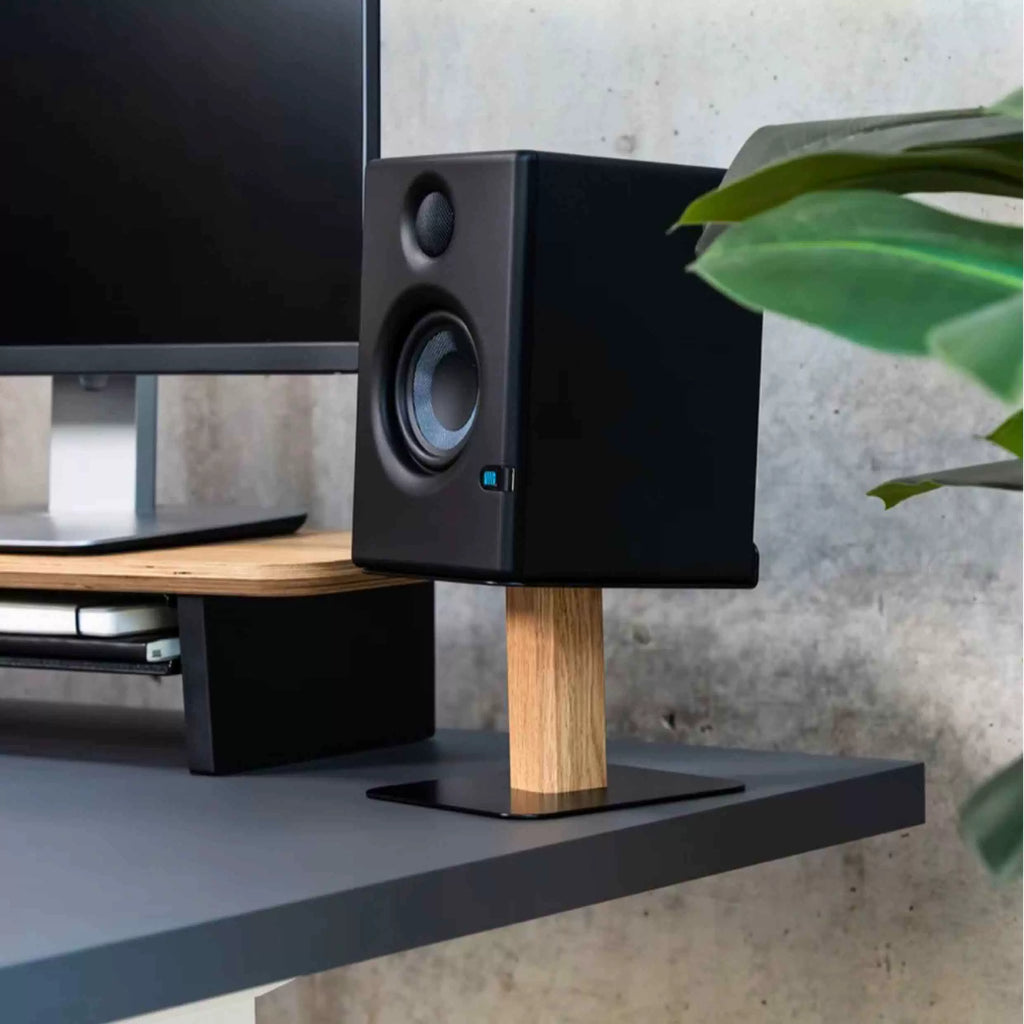 Support d'enceinte ERARD - Photo, audio & vidéo