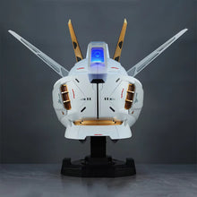 RX-78-2 Gundam tragbarer Helm