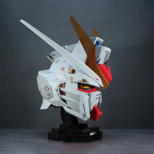 RX-78-2 Gundam tragbarer Helm