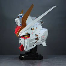 RX-78-2 Gundam tragbarer Helm