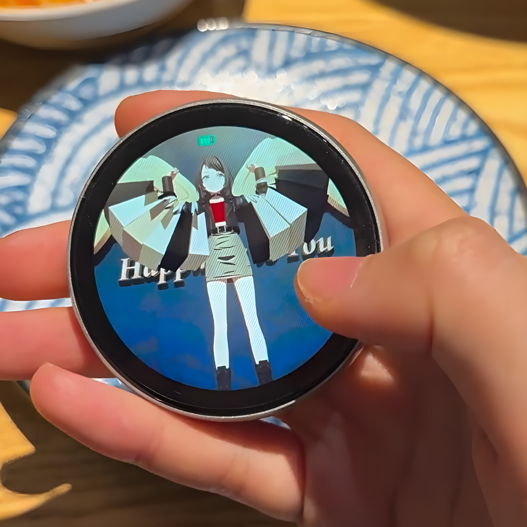 Alt Image