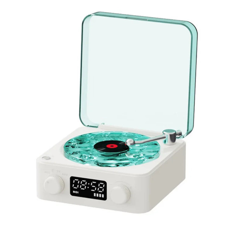 Wharick Draagbare Draadloze Bluetooth-luidspreker Mini G2 6D Bass Bluetooth Compatibele 42 Draadloze Luidspreker Met Usb Tf Kaart Jack Subwoofer Luidspreker Voor Binnen Buiten Groen Wharick Draagbare Draadloze Bluetooth-luidspreker Mini G2 6D Bass Bluetooth Compatibele 42 Draadloze Luidspreker Met Usb Tf Kaart Jack Subwoofer Luidspreker Voor Binnen Buiten Groen