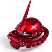 Casco indossabile RX-78-2 Gundam