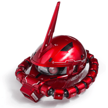 Casco indossabile RX-78-2 Gundam