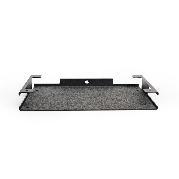 Tiroir métallique modulaire petit