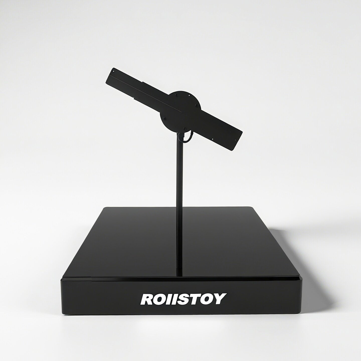 Holographic Display Box (For Figures) gallery image 2