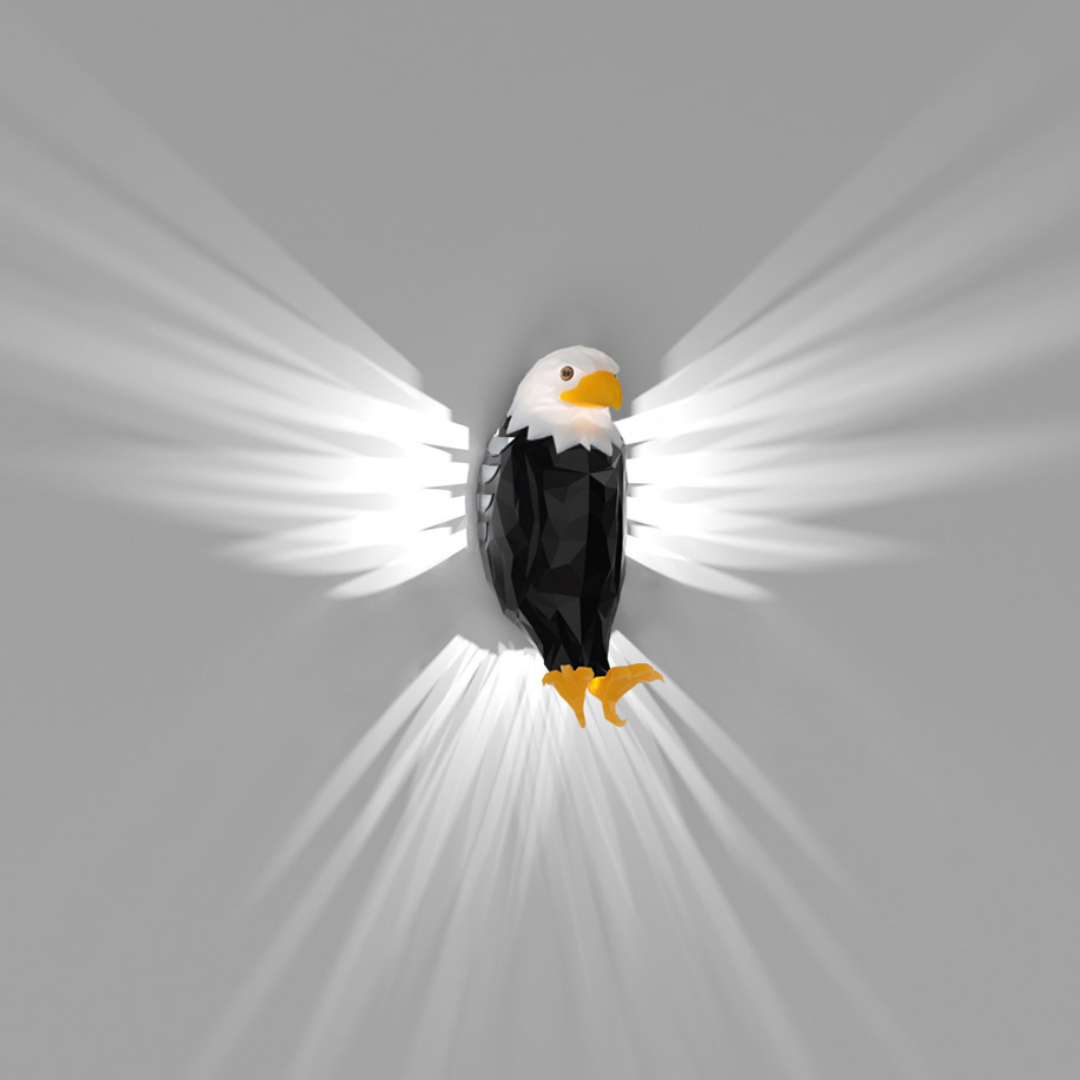 Alt Image