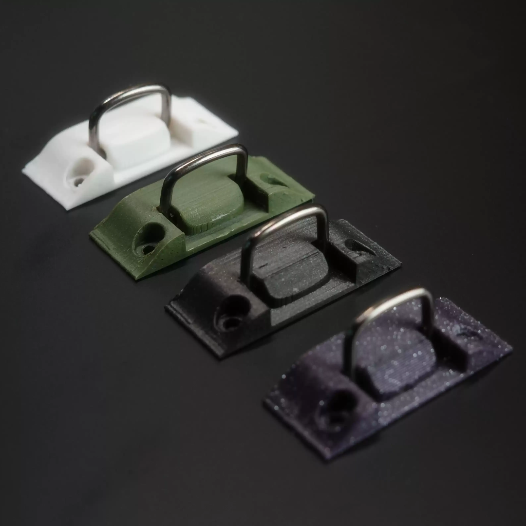 Lanyard for iWatchPod Smart Control Case