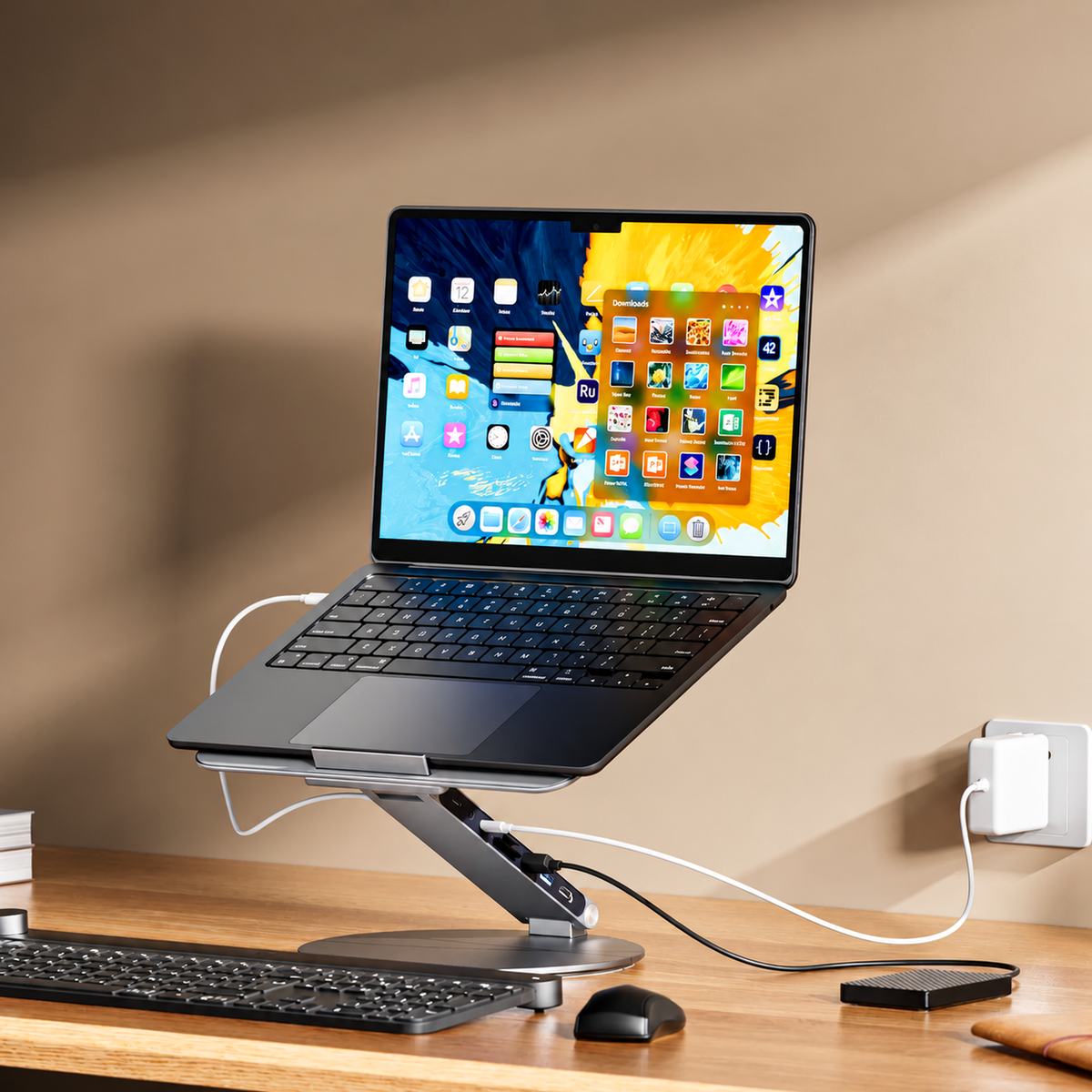 KHub Pro image 2